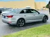 Florida Fine Cars - Used AUDI A4 2018 MIAMI PREMIUM PLUS
