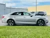 Florida Fine Cars - Used AUDI A4 2018 MIAMI PREMIUM PLUS