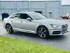 Florida Fine Cars - Used AUDI A4 2018 MIAMI PREMIUM PLUS