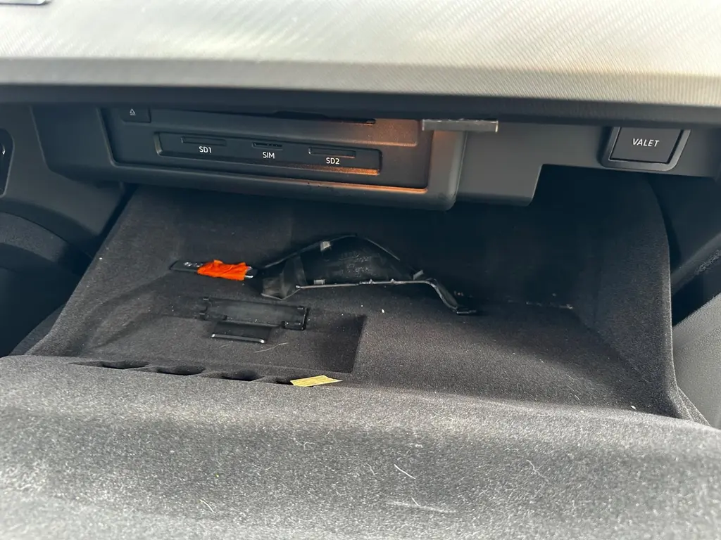 Florida Fine Cars - Used AUDI A4 2018 MIAMI PREMIUM PLUS