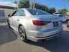 Florida Fine Cars - Used AUDI A4 2018 MIAMI PREMIUM PLUS