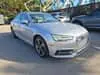 Florida Fine Cars - Used AUDI A4 2018 MIAMI PREMIUM PLUS