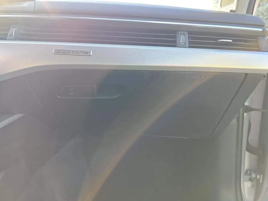 Florida Fine Cars - Used AUDI A4 2018 MIAMI PREMIUM PLUS