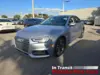 Florida Fine Cars - Used AUDI A4 2018 MIAMI PREMIUM PLUS