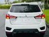 Florida Fine Cars - Used MITSUBISHI OUTLANDER SPORT 2021 MARGATE ES