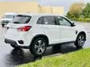 Florida Fine Cars - Used MITSUBISHI OUTLANDER SPORT 2021 MARGATE ES