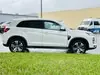 Florida Fine Cars - Used MITSUBISHI OUTLANDER SPORT 2021 MARGATE ES