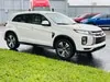 Florida Fine Cars - Used MITSUBISHI OUTLANDER SPORT 2021 MARGATE ES