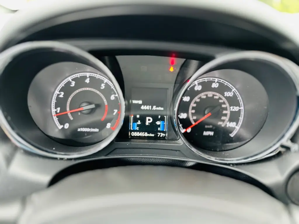 Florida Fine Cars - Used MITSUBISHI OUTLANDER SPORT 2021 MARGATE ES