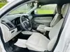 Florida Fine Cars - Used MITSUBISHI OUTLANDER SPORT 2021 MARGATE ES