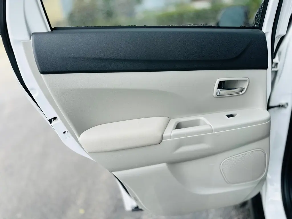 Florida Fine Cars - Used MITSUBISHI OUTLANDER SPORT 2021 MARGATE ES