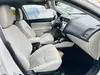 Florida Fine Cars - Used MITSUBISHI OUTLANDER SPORT 2021 MARGATE ES