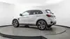 Florida Fine Cars - Used MITSUBISHI OUTLANDER SPORT 2021 MARGATE ES