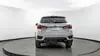 Florida Fine Cars - Used MITSUBISHI OUTLANDER SPORT 2021 MARGATE ES