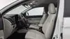 Florida Fine Cars - Used MITSUBISHI OUTLANDER SPORT 2021 MARGATE ES