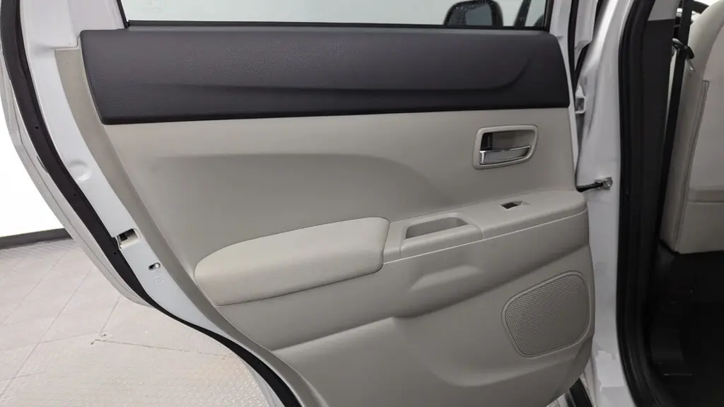 Florida Fine Cars - Used MITSUBISHI OUTLANDER SPORT 2021 MARGATE ES