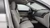 Florida Fine Cars - Used MITSUBISHI OUTLANDER SPORT 2021 MARGATE ES
