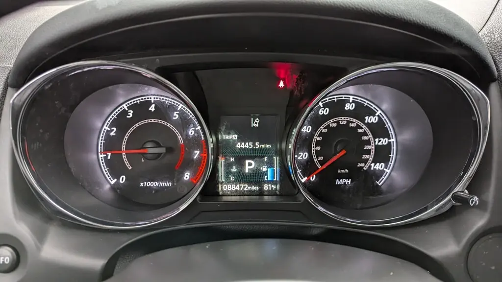 Florida Fine Cars - Used MITSUBISHI OUTLANDER SPORT 2021 MARGATE ES