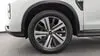Florida Fine Cars - Used MITSUBISHI OUTLANDER SPORT 2021 MARGATE ES