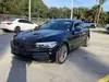 Florida Fine Cars - Used BMW 5 SERIES 2020 ORLANDO 530I