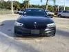 Florida Fine Cars - Used BMW 5 SERIES 2020 ORLANDO 530I