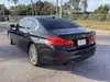 Florida Fine Cars - Used BMW 5 SERIES 2020 ORLANDO 530I
