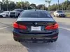Florida Fine Cars - Used BMW 5 SERIES 2020 ORLANDO 530I