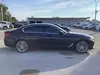 Florida Fine Cars - Used BMW 5 SERIES 2020 ORLANDO 530I
