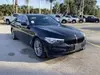 Florida Fine Cars - Used BMW 5 SERIES 2020 ORLANDO 530I