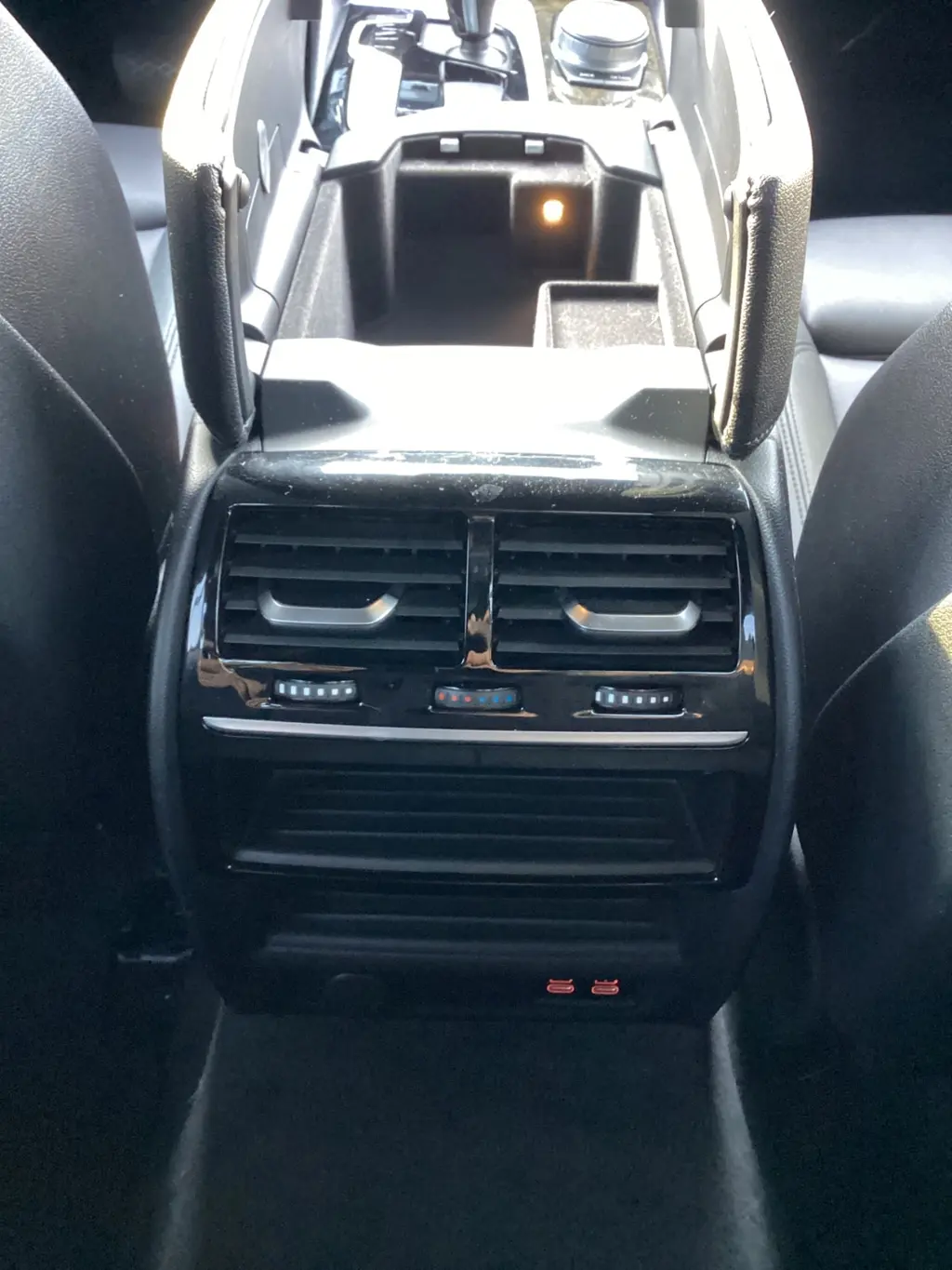 Florida Fine Cars - Used BMW 5 SERIES 2020 ORLANDO 530I