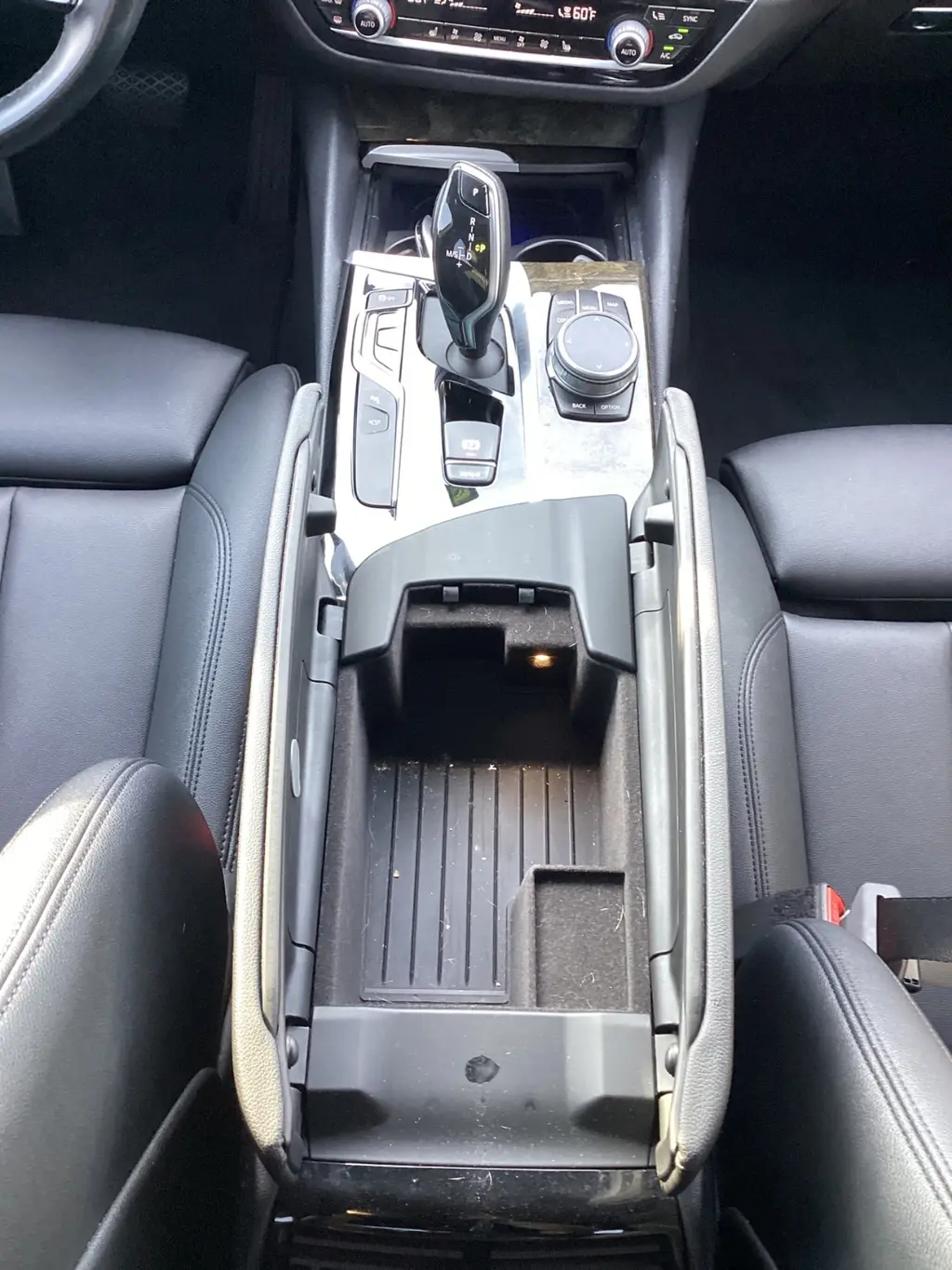 Florida Fine Cars - Used BMW 5 SERIES 2020 ORLANDO 530I