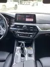 Florida Fine Cars - Used BMW 5 SERIES 2020 ORLANDO 530I