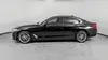 Florida Fine Cars - Used BMW 5 SERIES 2020 ORLANDO 530I