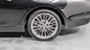 Florida Fine Cars - Used BMW 5 SERIES 2020 ORLANDO 530I
