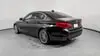 Florida Fine Cars - Used BMW 5 SERIES 2020 ORLANDO 530I