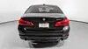 Florida Fine Cars - Used BMW 5 SERIES 2020 ORLANDO 530I