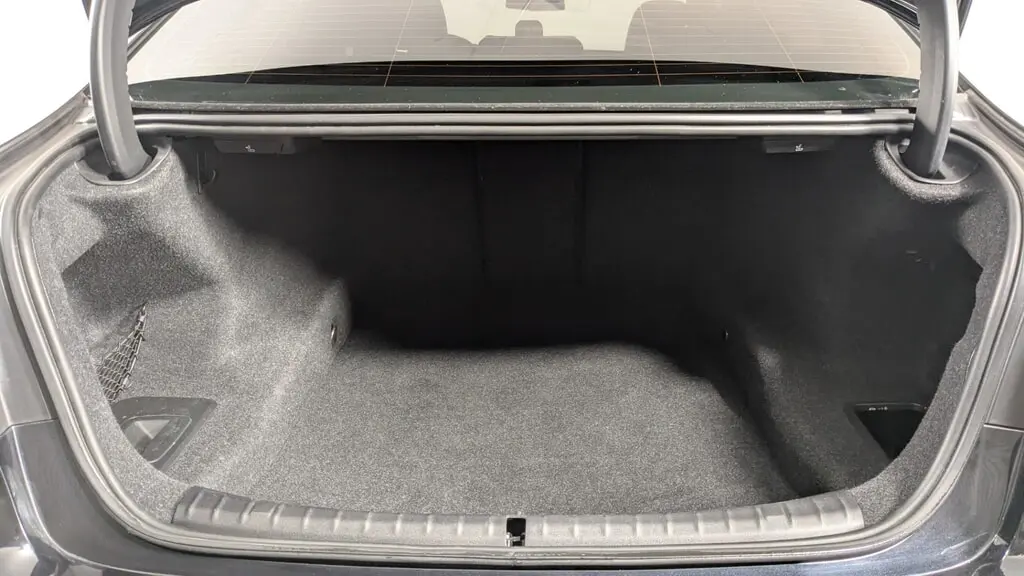 Florida Fine Cars - Used BMW 5 SERIES 2020 ORLANDO 530I