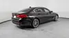 Florida Fine Cars - Used BMW 5 SERIES 2020 ORLANDO 530I