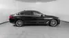 Florida Fine Cars - Used BMW 5 SERIES 2020 ORLANDO 530I