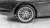 Florida Fine Cars - Used BMW 5 SERIES 2020 ORLANDO 530I
