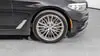 Florida Fine Cars - Used BMW 5 SERIES 2020 ORLANDO 530I