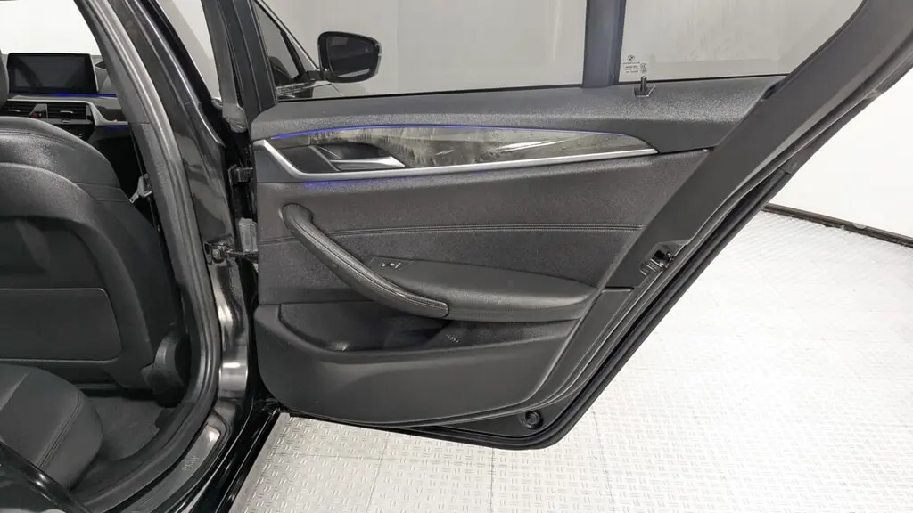 Florida Fine Cars - Used BMW 5 SERIES 2020 ORLANDO 530I