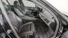 Florida Fine Cars - Used BMW 5 SERIES 2020 ORLANDO 530I