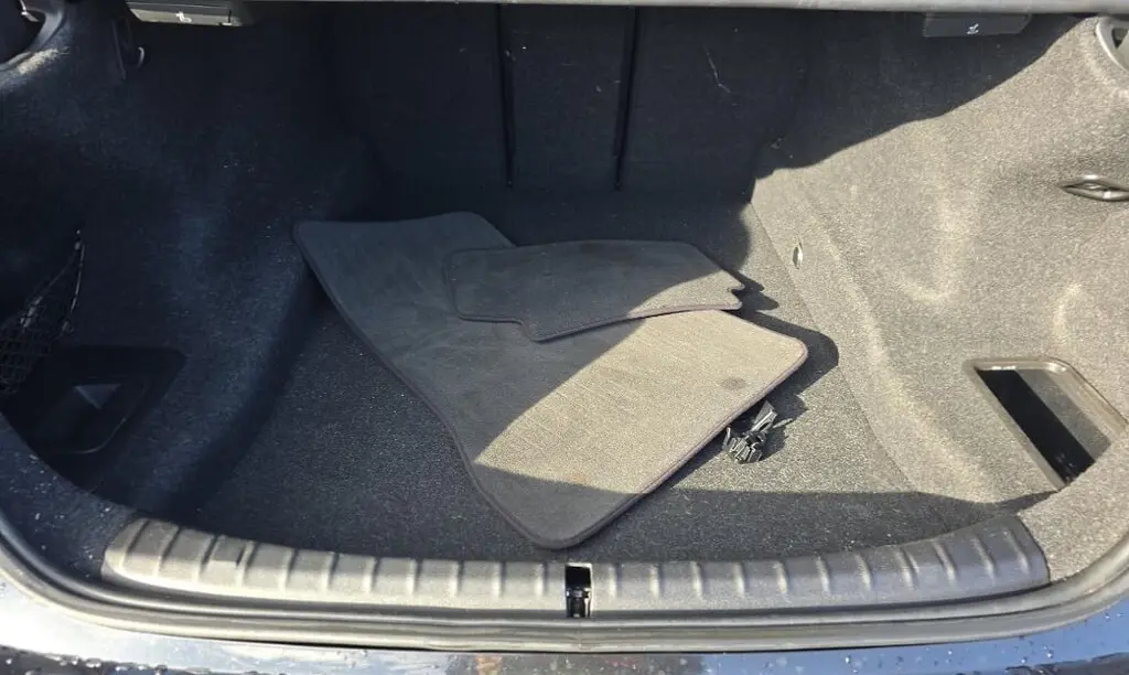 Florida Fine Cars - Used BMW 5 SERIES 2020 ORLANDO 530I