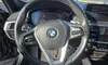 Florida Fine Cars - Used BMW 5 SERIES 2020 ORLANDO 530I