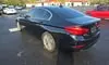 Florida Fine Cars - Used BMW 5 SERIES 2020 ORLANDO 530I