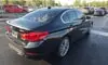 Florida Fine Cars - Used BMW 5 SERIES 2020 ORLANDO 530I