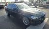 Florida Fine Cars - Used BMW 5 SERIES 2020 ORLANDO 530I