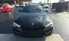 Florida Fine Cars - Used BMW 5 SERIES 2020 ORLANDO 530I