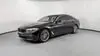 Florida Fine Cars - Used BMW 5 SERIES 2020 ORLANDO 530I